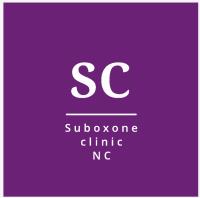 Suboxone Clinic image 1